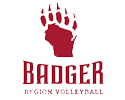 Badger Region Volleyball