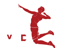Spike Milwaukee Volleyball Club